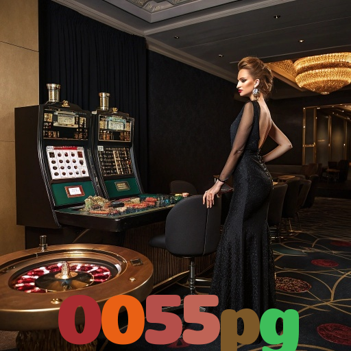  0055pg