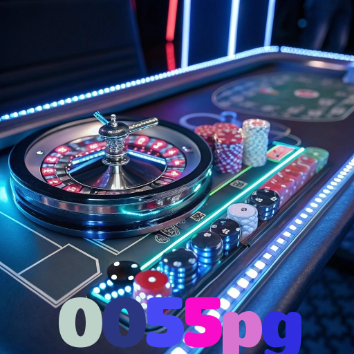 0055pg