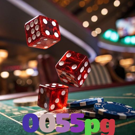  0055pg