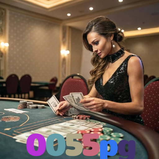  0055pg