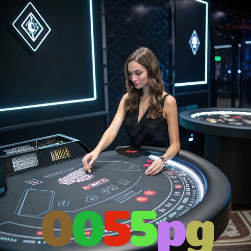  0055pg