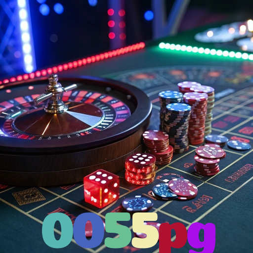  0055pg