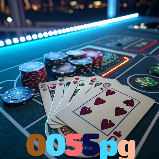  0055pg