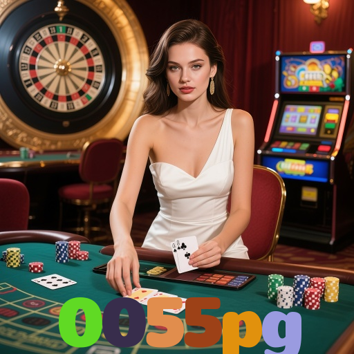  0055pg