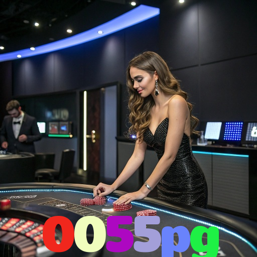  0055pg