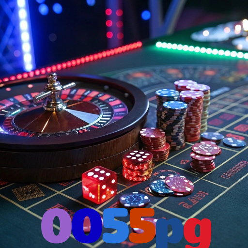  0055pg