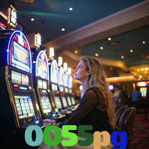  0055pg