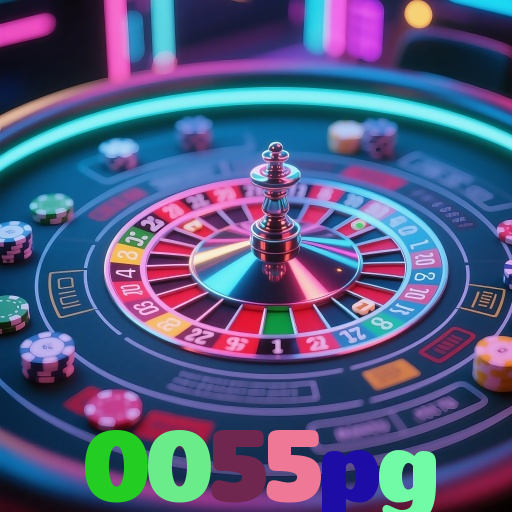  0055pg
