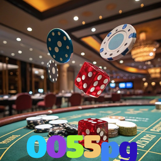  0055pg