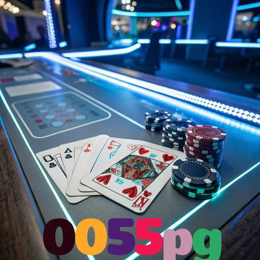 0055pg