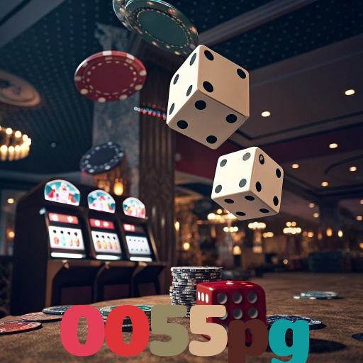  0055pg