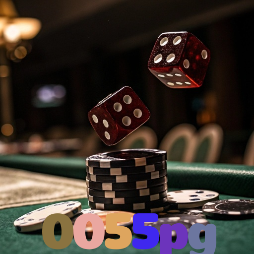  0055pg