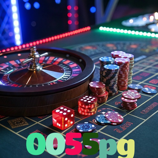  0055pg