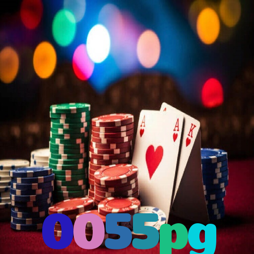  0055pg