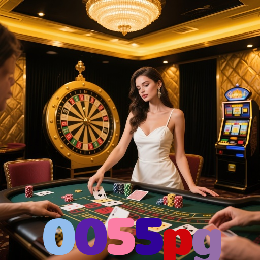  0055pg