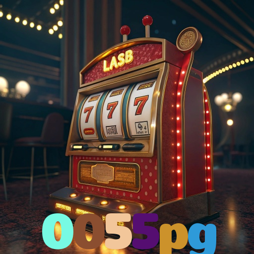  0055pg