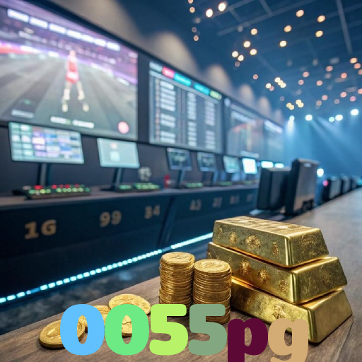  0055pg