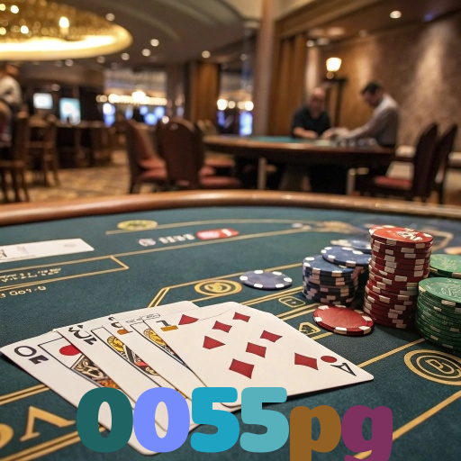  0055pg