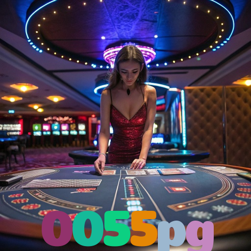  0055pg