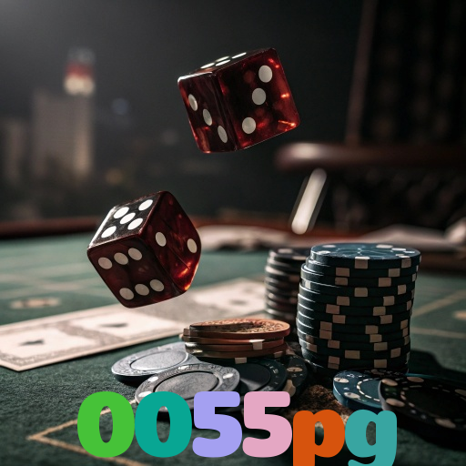  0055pg