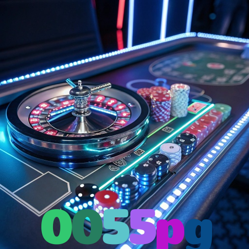  0055pg