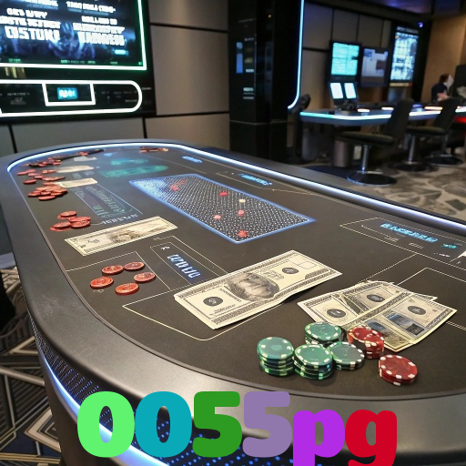  0055pg