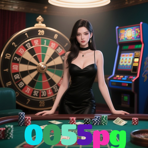  0055pg
