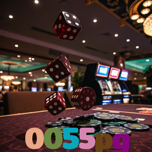  0055pg