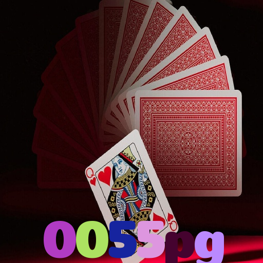  0055pg
