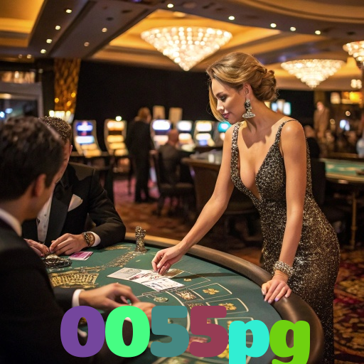  0055pg