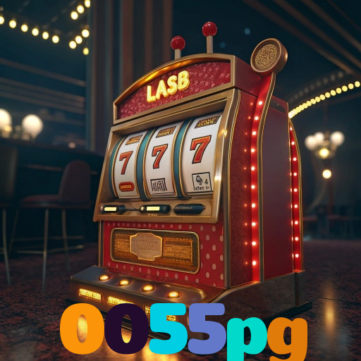  0055pg