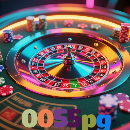  0055pg