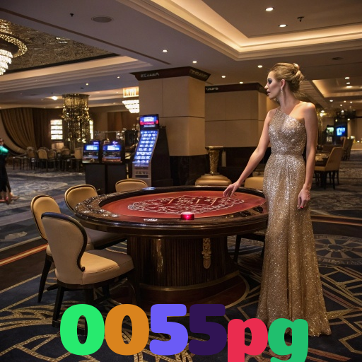  0055pg