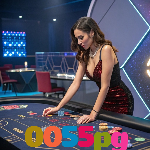  0055pg