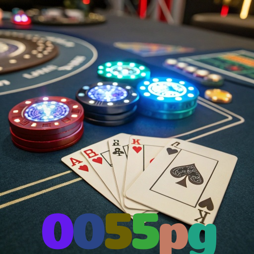  0055pg