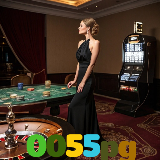  0055pg