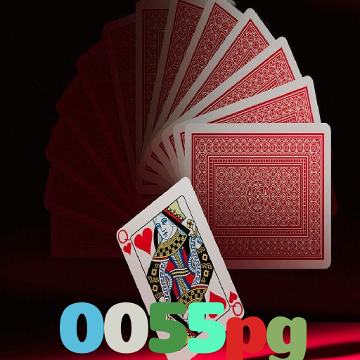  0055pg
