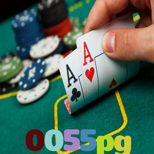  0055pg